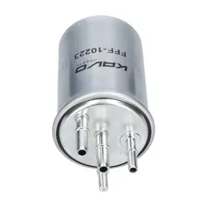 FFF-10223 KAVO PARTS
