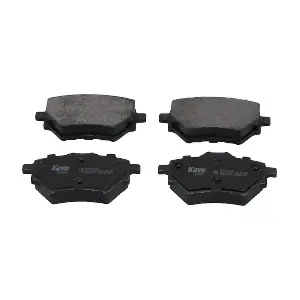 KBP-10005 KAVO PARTS