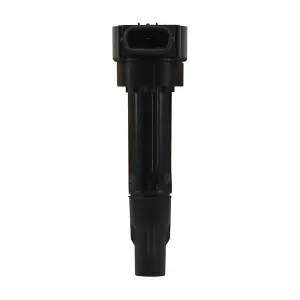 ICC-5521 KAVO PARTS