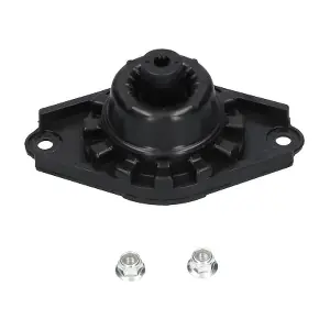 SSM-10157 KAVO PARTS