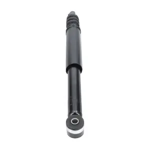SSA-10602 KAVO PARTS