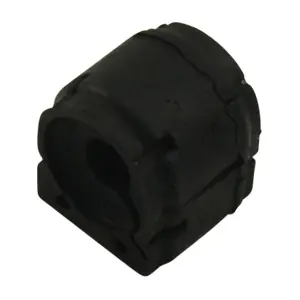 SBS-4568 KAVO PARTS