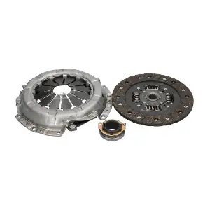 CP-6030 KAVO PARTS