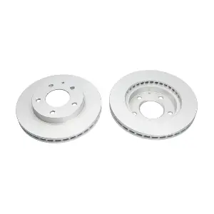 BR-4731-C KAVO PARTS