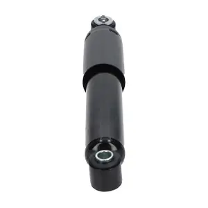 SSA-10774 KAVO PARTS