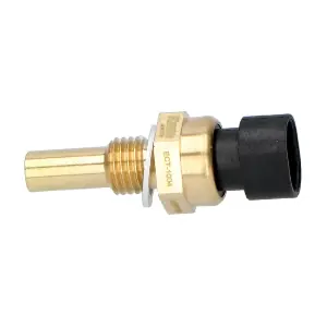 ECT-1004 KAVO PARTS