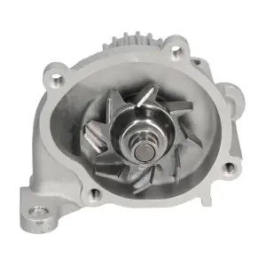 MW-1505 KAVO PARTS
