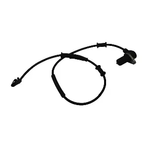 BAS-4001 KAVO PARTS