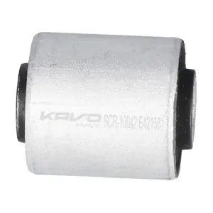 SCR-10042 KAVO PARTS