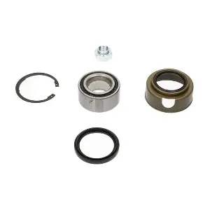 WBK-8509 KAVO PARTS