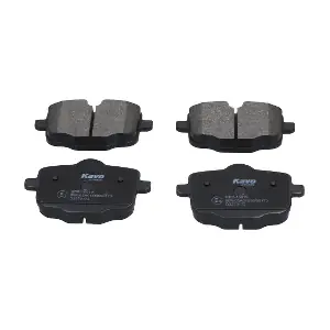 KBP-10019 KAVO PARTS