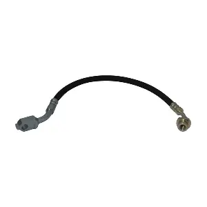 BBH-6511 KAVO PARTS