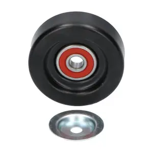 DIP6509 KAVO PARTS