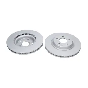 BR-10095-C KAVO PARTS