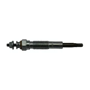 IGP-4507 KAVO PARTS