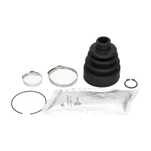 CVB-4502 KAVO PARTS