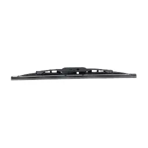 WCB-12300R KAVO PARTS