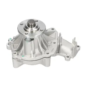 TW-5125 KAVO PARTS