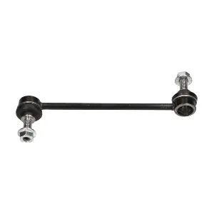 SLS-10030 KAVO PARTS
