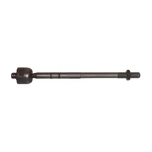 STR-4552 KAVO PARTS
