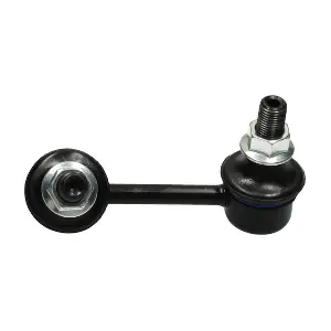 SLS-4045 KAVO PARTS