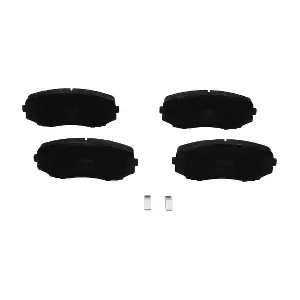 KBP-4558 KAVO PARTS