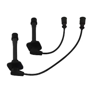 ICK-1511 KAVO PARTS