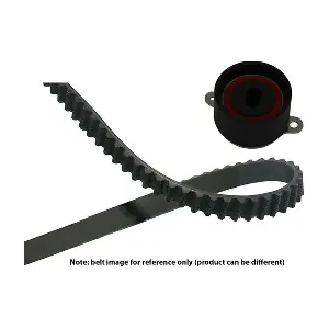 DKT-2007 KAVO PARTS