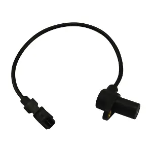 ECR-3037 KAVO PARTS