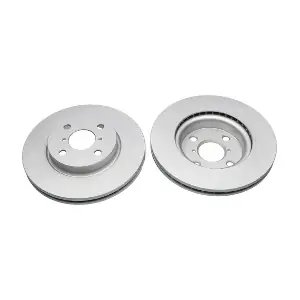 BR-9481-C KAVO PARTS