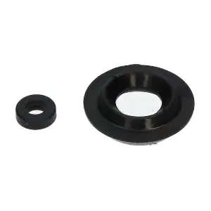 SSM-10189 KAVO PARTS
