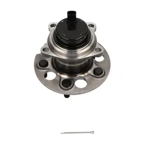 WBH9021 KAVO PARTS