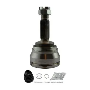 CV-5522 KAVO PARTS