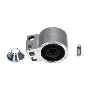 SCR-10358 KAVO PARTS