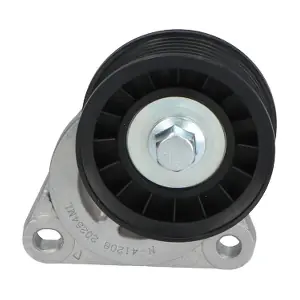 DTP4518 KAVO PARTS