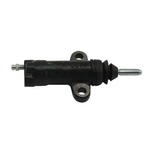 CCS-6521 KAVO PARTS