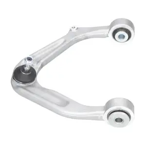 SCA-10600 KAVO PARTS