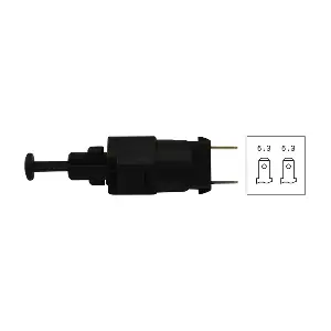 EBL-1002 KAVO PARTS