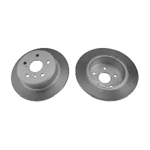 BR9379 KAVO PARTS