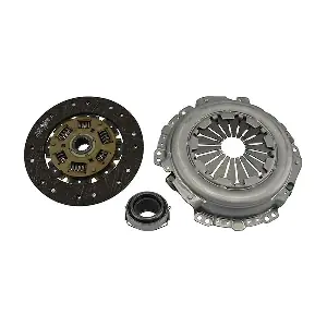 CP-1154 KAVO PARTS