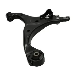 SCA3066 KAVO PARTS