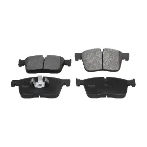 KBP-10013 KAVO PARTS