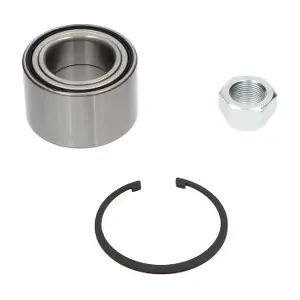 WBK-5530 KAVO PARTS