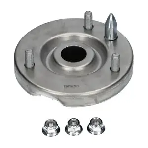 SSM-10372 KAVO PARTS
