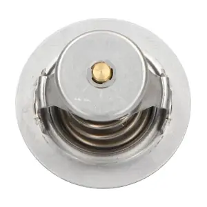 TH-6517 KAVO PARTS