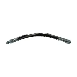 BBH-6779 KAVO PARTS