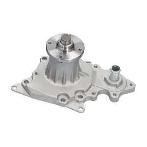 IW-3304 KAVO PARTS