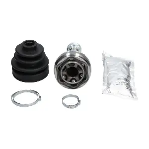 CV-9018 KAVO PARTS