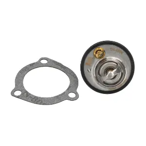 TH4506 KAVO PARTS