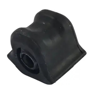SBS-9078 KAVO PARTS